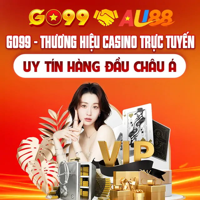 go99-banner-2026-new-mobi